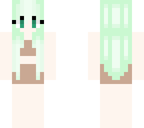swim