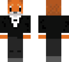 t3kk1t pro but with a suit