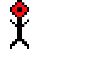 target fixed