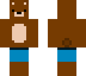 ted