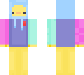 teddy fresh