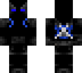 tedpool mk.3