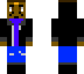 terel
