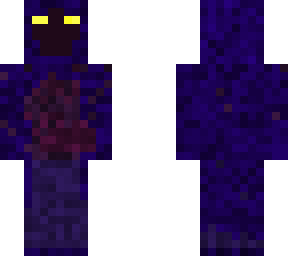 terrairia cultist skin