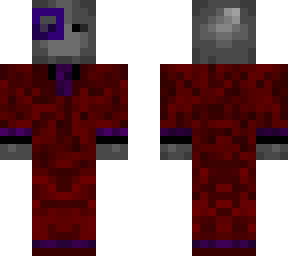 the null