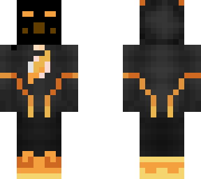 the real gold flash