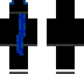 the skindex