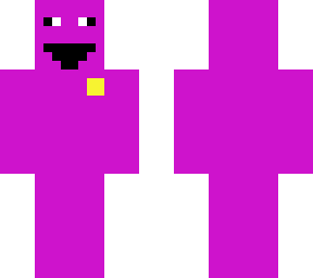 themanbehindtheslaughter