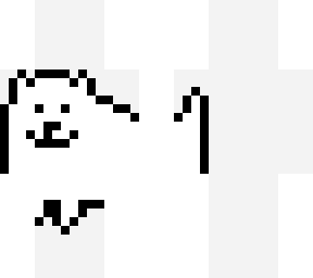 there was supposed to be a skin here but...