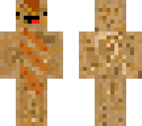 thesusbaguette