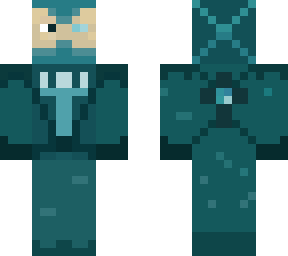 thunderwatcher22