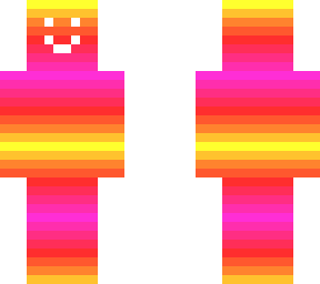 tim (coloured boi)