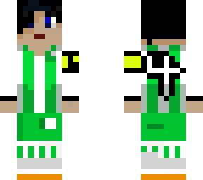 titiyt