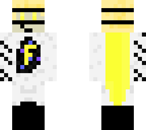 tnfm
