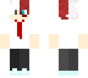 todoroki