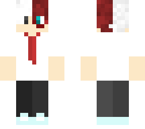 todoroki
