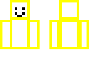 tondacz