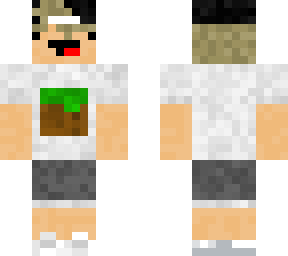 travboii summer tim