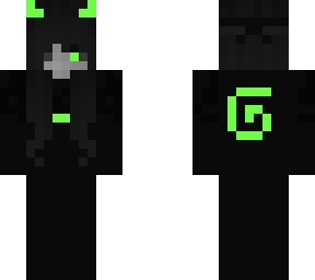 tryhard