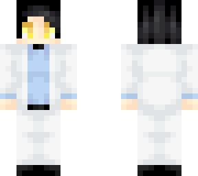 tsurugi-chan! (sv)