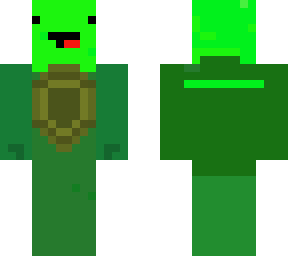 turtle