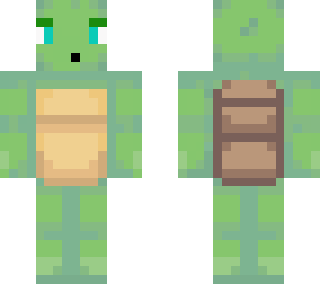 turtle