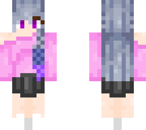 twinky