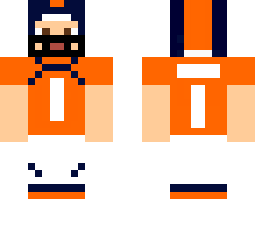 ty face of the franchise (madden 20)