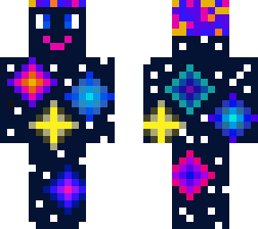 tyr is space