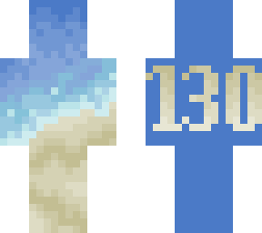 tysm for 130 and 1400!
