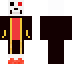 uf sans