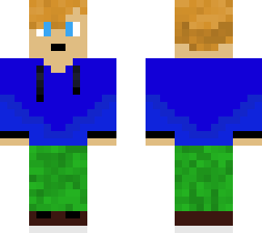 ultra boy