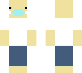 umarsstyle