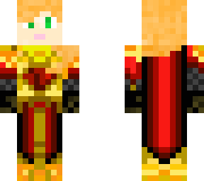 unbidfireball