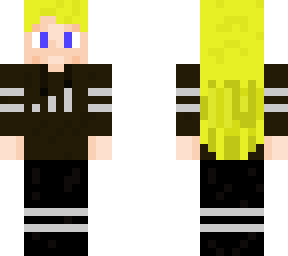uneditedsheep0
