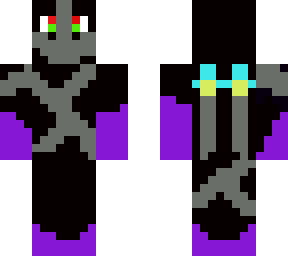 unicorn knight
