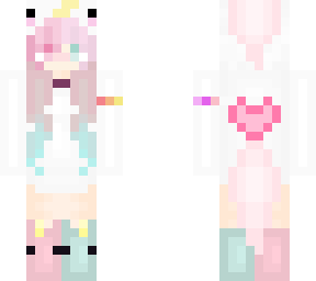 unicornio