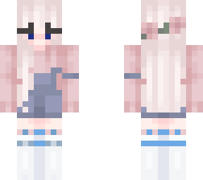 upload for togakinnie