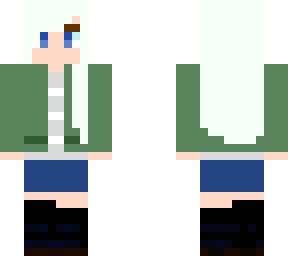 upload for uhohericq_