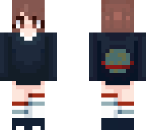 uraraka