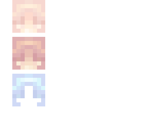 uwu