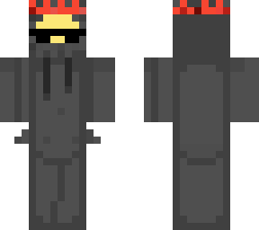 v3 done
