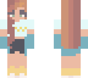 vacation - collab