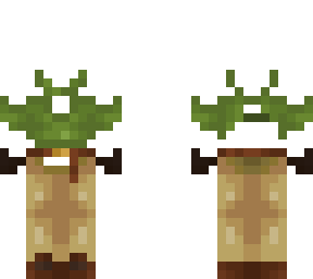 valkyrie - elf base