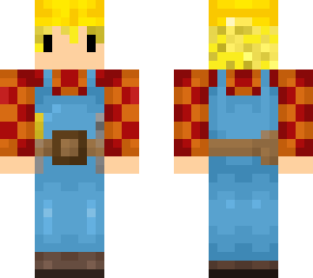 veehawk builder