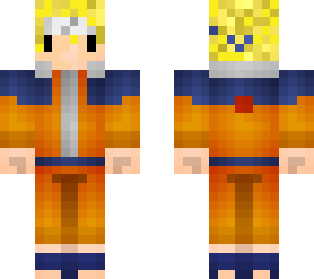 veehawk naruto