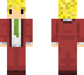 veehawk red suit