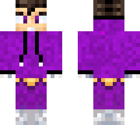 vegetta 777 con sudadera
