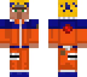villigeto