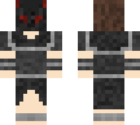 virusmayhem
